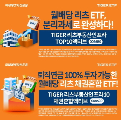 (사진=미래에셋자산운용)