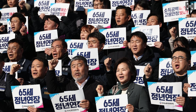 (사진=연합뉴스)