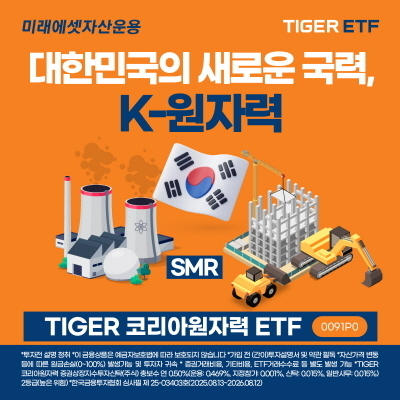 (사진=미래에셋자산운용)
