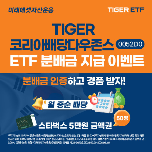 (사진=미래에셋자산운용)