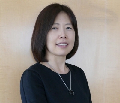 윤희경 대표. (사진=한국필립모리스)