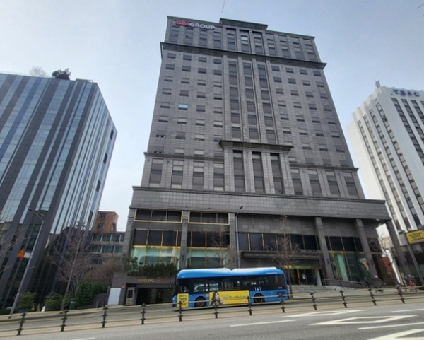 (사진=구글거리뷰)