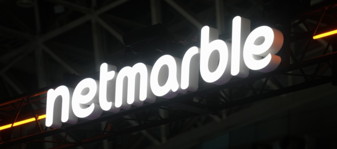 (사진=연합뉴스)