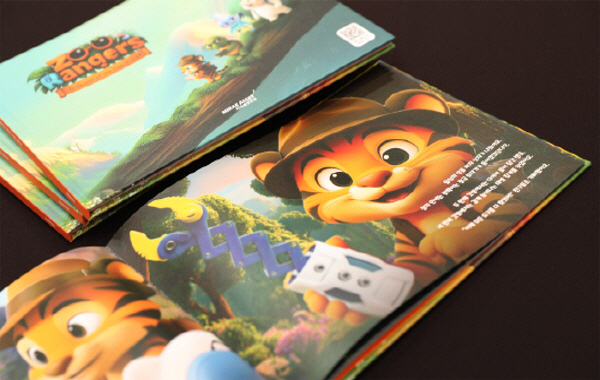 (사진=미래에셋증권)