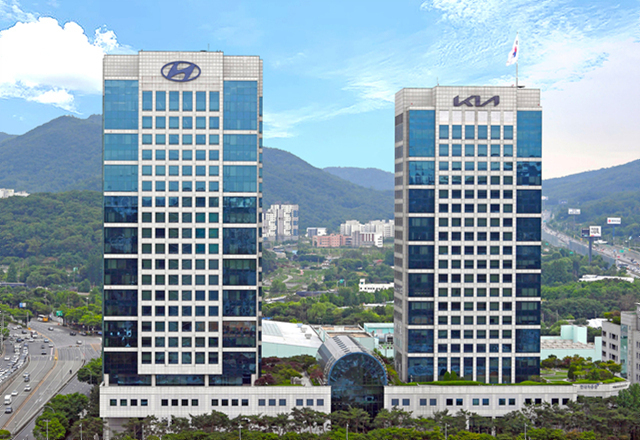 현대모비스 인사팀장 논란을 계기로 현대자동차그룹 계열사들의 ESG 대응 방식에 대한 비교 분석이 필요하다는 목소리가 나오고 있다. (사진=현대차그룹)