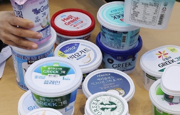 (사진=연합뉴스)