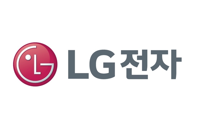 (사진=LG전자)