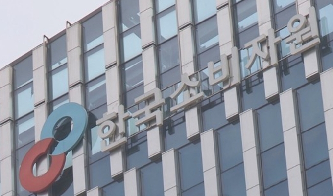 (사진=한국소비자원)