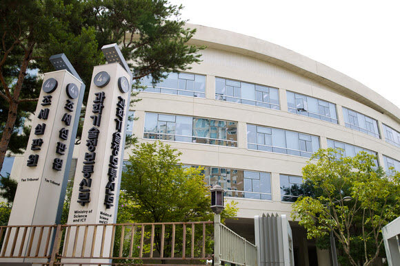 [변화하는 정부] 'AI 3대 강국' 승부수…정부, R&D 컨트롤타워 전면 재편